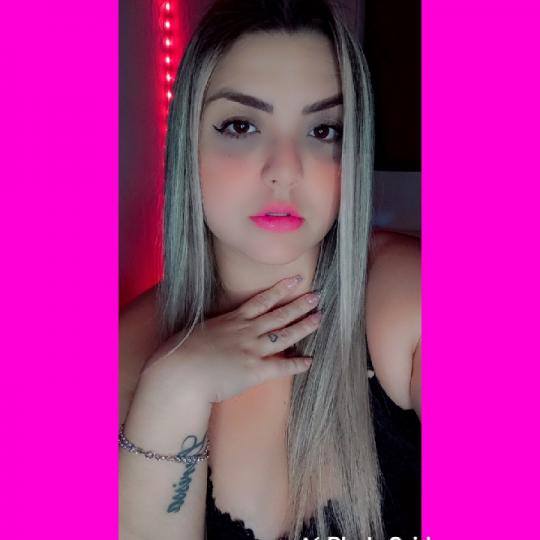 🦁Candycita🍫 (ID: 1624441183429038081) — Live Shows & Streaming on LiveMe | Top Live Streaming Platform