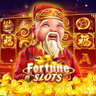 Fortune Slot