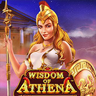 Wisdom of Athena