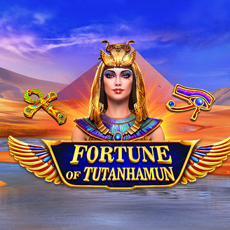 Fortune Of Tutanham