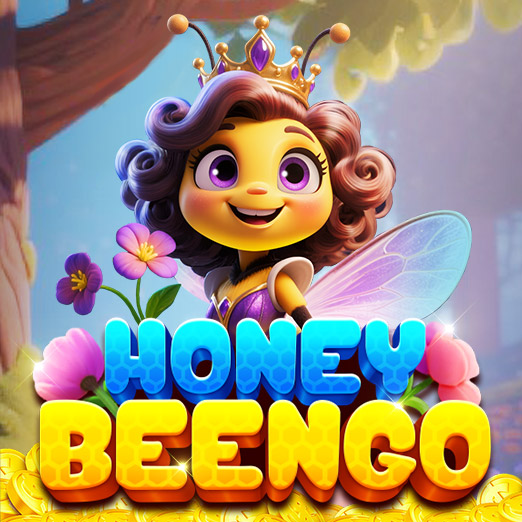 Honey Beengo