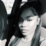 Teepretty profile picture