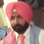 Lovepreet 🏝 profile picture