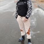 Faith-99433045 profile picture