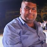 LM-FF060A89211E32 profile picture