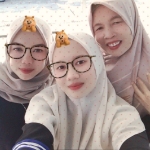 💞Fenika💞