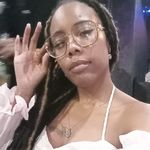 ꪑꫀ𝘳ꪑꪖ𝓲ᦔ❦𝘴ꫝꫀꪶꪶɀ profile picture