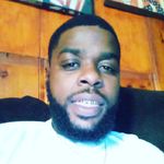 King👑88 profile picture