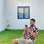 Hossam jok-204078113 profile picture