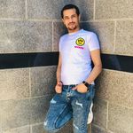 Unique-357593188 profile picture