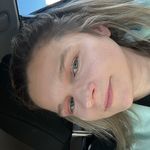 Ãdøŕé Yãññã profile picture