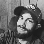 WOODSSmith profile picture