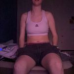 Nikita_mcg420 profile picture