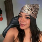 30k🥹 αηα❥ avatar