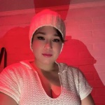 Sina_Flores27