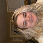 Wonderwhale profile picture
