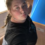 Mmelei profile picture