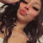 Hennessy<3 profile picture