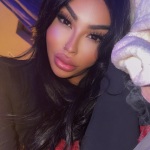 TheExoticJasmine✨ avatar