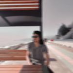 Supreme-81399219 profile picture