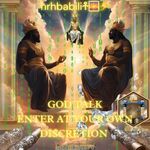 🌲BabiቶMYLYUNEL® profile picture