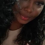 Natha_G profile picture