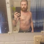 Livelove-104983461 profile picture