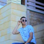 Amazing-353597536 profile picture