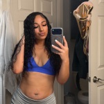 Queenjaz1
