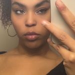 A💋baby-6481278 profile picture