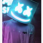 starlight 🌠 profile picture