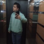 Ceylan Kaya profile picture
