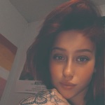 Sunflowerjade281
