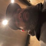 Itsprince89 profile picture