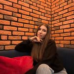 🇺🇦Juliet🇵🇱 profile picture