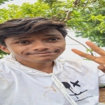 Contact-sheet preview of FALTU Me's Liveme recording