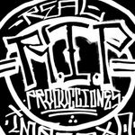 Rinoc Obras profile picture