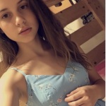 Hottest lisa🥵 Liveme profile