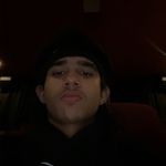 ㅤcarter profile picture