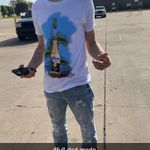 Supreme-39887015 profile picture
