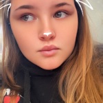Contact-sheet preview of Cocoishappy's Liveme recording