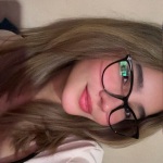 Haydy💠 Liveme profile