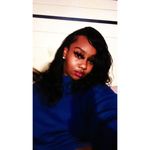 Laurennnmonaeeee profile picture