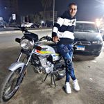 عمرانيه profile picture