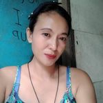 SKY_FAYE profile picture