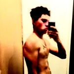 Phoenix-359608221 profile picture