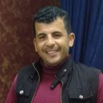 المعلاوى 555 profile picture