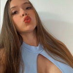 👑🍫➳❥Rapunzel avatar