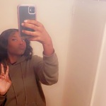Contact-sheet preview of Jaydahh's Liveme recording