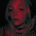 Contact-sheet preview of miralux's Liveme recording